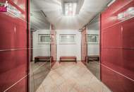 Villa Südhang – Architektur für zeitgemäßes Leben