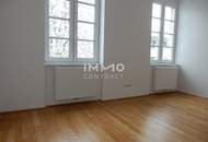 Unbefristet und Ablösefrei! Praktische 2 Zimmer Wohnung!