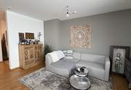 Licht, Weite und Privatsphäre auf höchstem Niveau – Dachgeschosswohnen mit außergewöhnlicher Terrasse und Fernsicht | ZELLMANN IMMOBILIEN