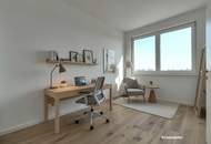 Ein Zuhause für höchste Ansprüche - Wohnen mit Qualität, Komfort und Zukunft