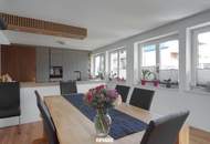Umfassend saniertes Wohnhaus in Aspach