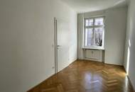 Geräumige 2-Zimmer-Mietwohnung in der Innenstadt