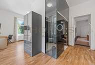 Kurparkjuwel "Villa Clar" - Boutiquehotel, Restaurant & 3 Geschäftsflächen