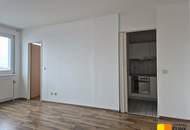 Charmante 1,5-Zimmerwohnung mit Fernblick