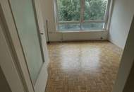 Kompakte 2-Zimmer-Wohnung mit Lift in Linz/Oed! ACHTUNG die Wohnung wird noch saniert! Vertragsbeginn: 01. November 2026!
