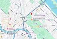 "Work-Life-Balance - Atelier, Büro oder Praxis - Venediger Au"