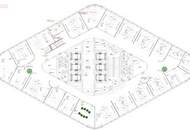 AUSTRO TOWER - Ihr neues Büro mit Weitblick