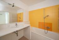 ++PROVISIONSFREI++ Großzügige 3-Zimmer Neubauwohnung mit Balkon, tolle LAGE in 1080!