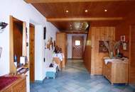 Gelegenheit! Bauernhaus in idyllischer Lage in Bruck an der Großglocknerstraße