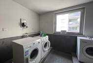 Eigentumswohnung mit Balkon und Loggia im Zentrum von Stegersbach