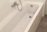 Wohnen im Puntigam Brauquartier! (Mietbeginn 01.01.2026) Anfragen nur per Mail möglich!