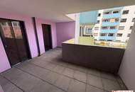 Moderne 3-Zimmer-Wohnung mit Loggia in 1200 Wien – Ihr neues Zuhause!