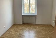 Entspanntes Wohnerlebnis am grünen Stadtrand von Linz! Profitieren Sie von einer ausgezeichneten Infrastruktur und vielen Freizeitmöglichkeiten!