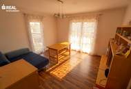 Familienidylle in Pfaffstätten - Geräumiges Einfamilienhaus mit Wohnkeller, Büro, Doppelgarage und Garten mit Pool