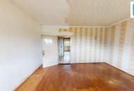 Viel Platz für deine Ideen – ein Haus mit Potenzial und Freiraum in Neuberg/BGLD!