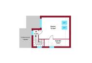 Elegante Neubauten: Erstbezug mit Garten, Terrasse und Luftwärmepumpe | Helle und moderne Räume | Hochwertige Ausstattung | Parkplatz