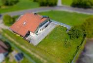 Attraktives Zuhause in Seenähe, durchdacht, hell, wertbeständig