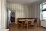 Traumimmobilie – Villa mit separatem Zweithaus in Leopoldsdorf im Marchfeld/Nähe Wien