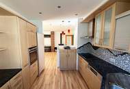 Ötscher und Alpenvorland hautnah erleben via Wohnung im Kern von Gaming!