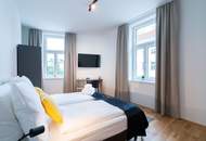 Rendite-Hit: Anlegerwohnung mit Sorglos-Vermietungs-Konzept | paulus5.at