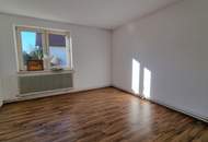 Kompakter Bungalow mit großem Grundstück in Markersdorf an der Pielach