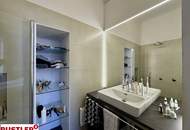 Stilvoll renovierte Altbauwohnung in attraktiver Lage