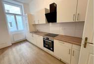 Erstbezug Büro - U1 und U4 - Unbefristete Hauptmiete 219m²