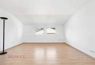 Kommen, Staunen, Wohlfühlen: Ein Haus für die ganze Familie