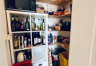 KAUFANBOT liegt vor - Moderne 3-Zimmer-Wohnung mit großzügigem Südbalkon in Graz-Straßgang