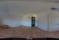 ***Einzigartiges Gewerbeobjekt in optimaler Lage: Verwirklichen Sie Ihre geschäftlichen Träume!***