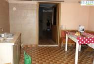 Einfamilienhaus in Top-Lage - mit Entwicklungspotenzial!