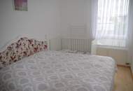 4-Zimmer-Familienhit mit Loggia und Dachterrasse neben der U3!