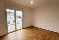 Wohnen mit Stil und Verantwortung