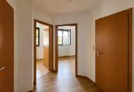Haus mit 4 Wohnungen in Stallhof!
