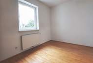 Gresten - charmante 2 Zimmerwohnung mit Grünblick