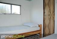 Gestaltbares Mobilheim am Römersee