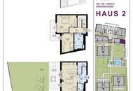 Abkühlen im hauseigenen Pool .... Ihre Traumwohnung mit Terrasse oder Garten und Fernblick Nähe Maurer Wald PROVISIONSFREI !!