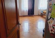 Großzügige 3 - Zimmerwohnung in Mauerkirchen