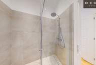 | MITTEN IM SIEBENTEN UND TOTAL RUHIG IN DEN INNENHOF GELEGEN