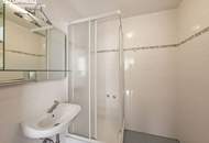 Geförderte 2-Zimmerwohnung