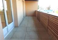 Top Büro 126m² in 4910 Ried