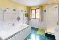 Verkauft!! Ihr neues Zuhause in Pfunds - Ruhe, Natur und Lebensqualität!