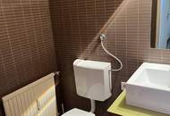 Charmante 1-Zimmer-Eigentumswohnung in zentraler Lage des 2. Bezirks