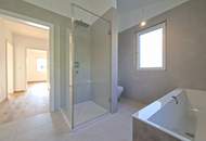 Reihenendhaus nahe Alte Donau und Donauzentrum