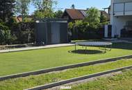 TOP TOP TOP - 6 Zimmer - neuwertig !!!