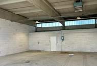 Gewerbefläche – 133,10 m² für Büro oder Lager