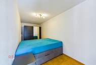 Charmante 2-Zimmer-Wohnung in Bregenz - Ihr Rückzugsort am Bodensee