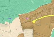 Großzügiges Wohnhaus mit Pool, Einliegerwohnung & Terrasse in Ruhelage - laufend modernisiert