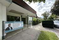 Objekt mit 5 oder mehr Wohneinheiten für Visionär/innen