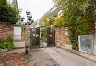 Familienfreundliches Reihenhaus mit Garten in Ruhelage – kein Vis-à-vis!